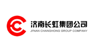 長虹管業(yè)有限公司